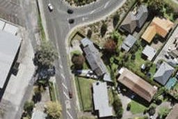1/113 Olsen Avenue, Hillsborough, Auckland