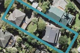 1/182 Old Titirangi Road, New Lynn, Auckland