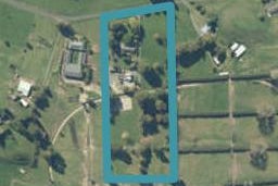 74 Newell Road, Tokoroa, Tokoroa