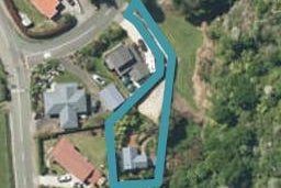 6 Bay Vista Drive, Pōhara, Tākaka