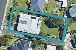 30 Goods Road, Otumoetai, Tauranga