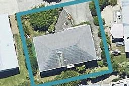 5 Titiro Way, Welcome Bay, Tauranga