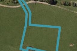 12 Waiata Lane, KAURI