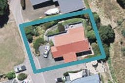 11 Vangioni Lane, Akaroa, Akaroa