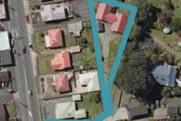 46A Kamo Road, Kensington, Whangarei