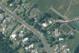 856 River Road, Reporoa
