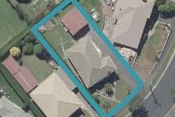 129 Centennial Avenue, Helensburgh, Dunedin