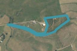 1028B Limeworks Loop Road, Karamu, Hamilton