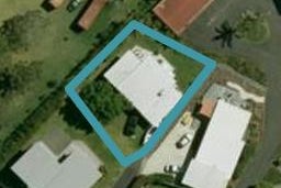 152C One Tree Point Road, One Tree Point, Whangārei