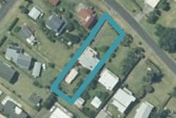 4 Harsant Avenue, Hahei, Whitianga