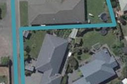 9 Wendy Place, Heathcote Valley, Christchurch