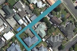 4 Templemore Drive, Richmond, Richmond
