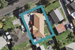 5 Skelton Avenue, Randwick Park, Auckland