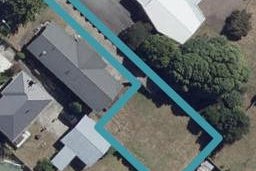 99A Tuhikaramea Road, Dinsdale, Hamilton