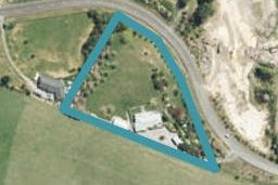 146 Totara View Road, Wakefield