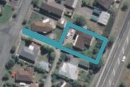 23 Cook Street, Oceanview, Timaru
