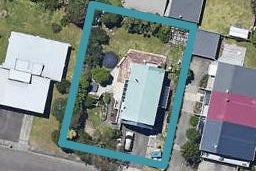 11 Hoterini Street, Ohope, Ohope
