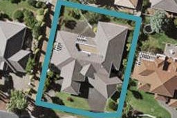 30 Manor Park, Sunnyhills, Auckland
