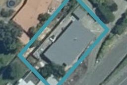 3 Moncrieff Avenue, Britannia Heights, Nelson