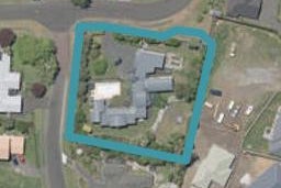 6 Edmonds Drive, Otamatea, Whanganui