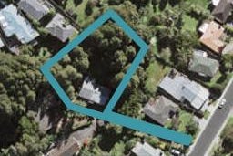 26 Tilden Avenue, Hillcrest, Auckland