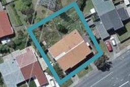 59 Horokiwi Road West, Newlands, Wellington