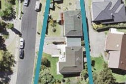 1/6 Philson Terrace, Browns Bay, Auckland