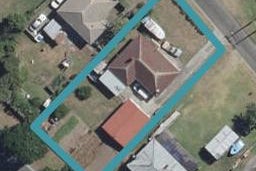 4 Croall Crescent, Ngaruawahia