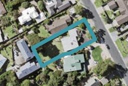 182 Bleakhouse Road, Mellons Bay, Auckland