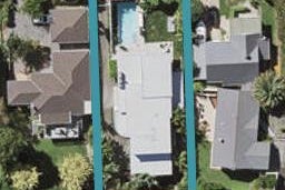 19 Ronaki Road, Mission Bay, Auckland