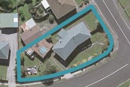 140 Cracroft Street, Waitara, Waitara