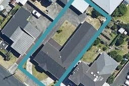 5 Leander Street, Mount Maunganui, Mount Maunganui