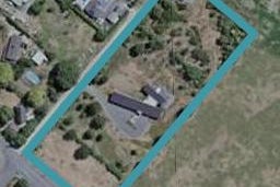 1 North Street, Greytown, Greytown