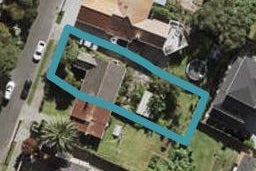 17 Leys Crescent, Remuera, Auckland