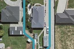 239 McQuarrie Street, Kingswell, Invercargill