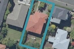 27 Ross Street, Roslyn, Dunedin