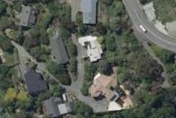 29 Sunvale Terrace, Cashmere, Christchurch