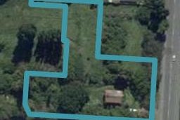 119 Grimseys Road, Redwood, Christchurch