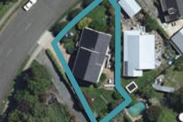 18 Washbourn Drive, Richmond, Richmond