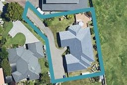 31 Donnington Place, Bethlehem, Tauranga