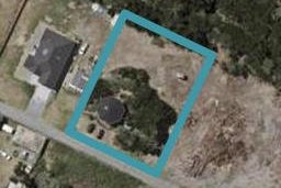 4D Rangiuru Road, Otaki Beach, Otaki