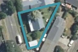 15 Mawson Street, Waiwhetu, Lower Hutt