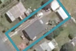10 Plunket Street, Moerewa, Moerewa