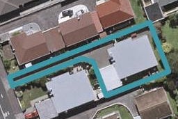 149B Carrington Street, Lower Vogeltown, New Plymouth