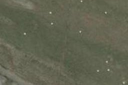 121 Ridgeland Way, West Melton, West Melton