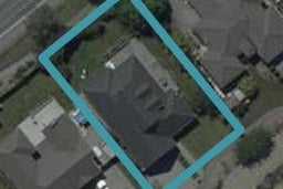 25 Longspur Avenue, Wigram, Christchurch