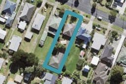 1/16 Brains Road, Kelston, Auckland