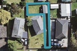 137D Mahia Road, Wattle Downs, Auckland
