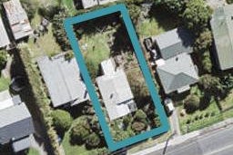 214 Beach Haven Road, Beach Haven, Auckland