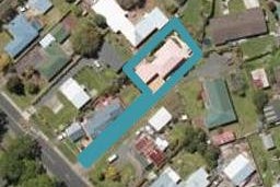 9A Dip Road, Kamo, Whangarei
